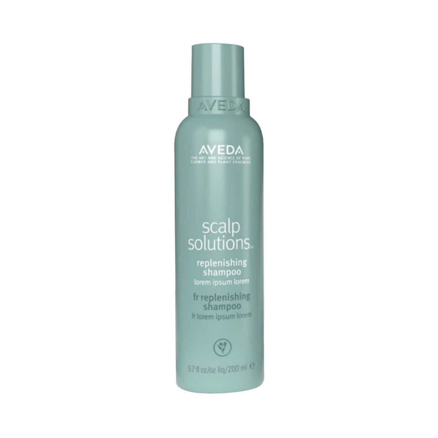 Aveda Scalp Solutions Balancing Shampoo (200ml)