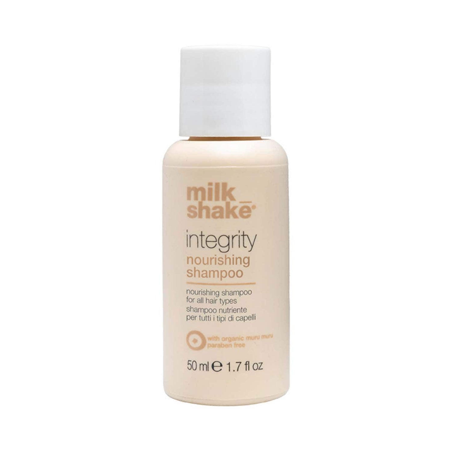 Milk Shake Integrity Shampoo (50ml)