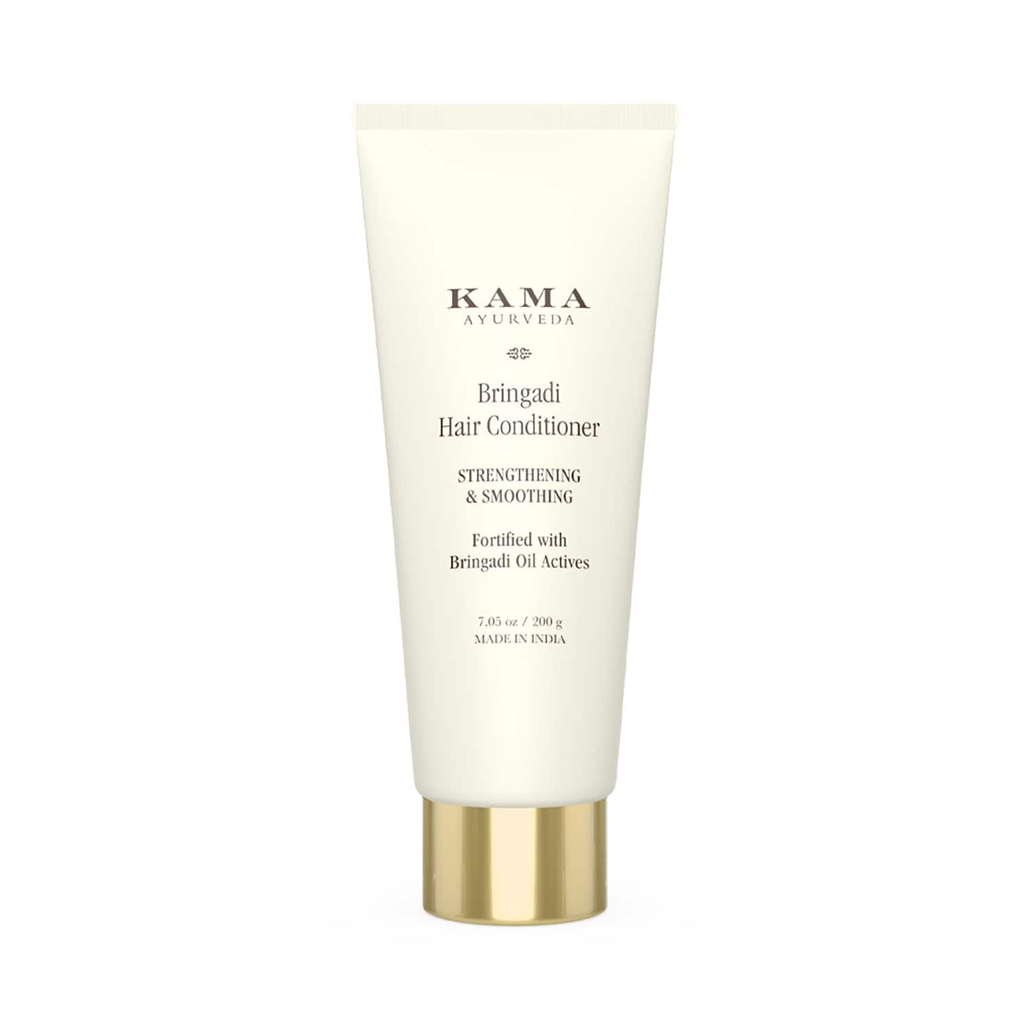 Kama Ayurveda Bringadi Hair Conditioner (200g)