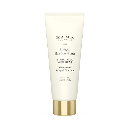 Kama Ayurveda Bringadi Hair Conditioner (200g)