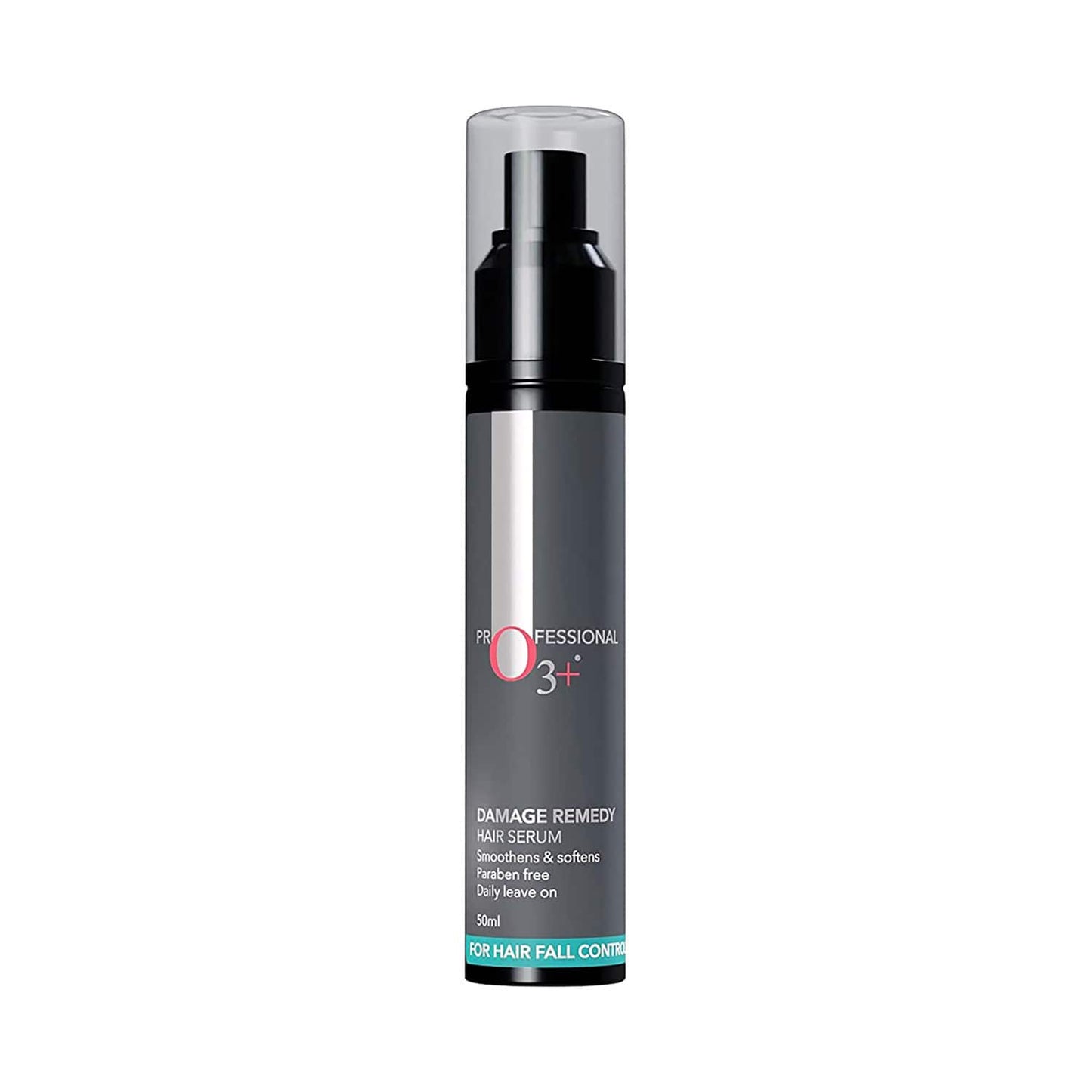 O3+ Professional Damage Remedy Hair Serum (50ml)