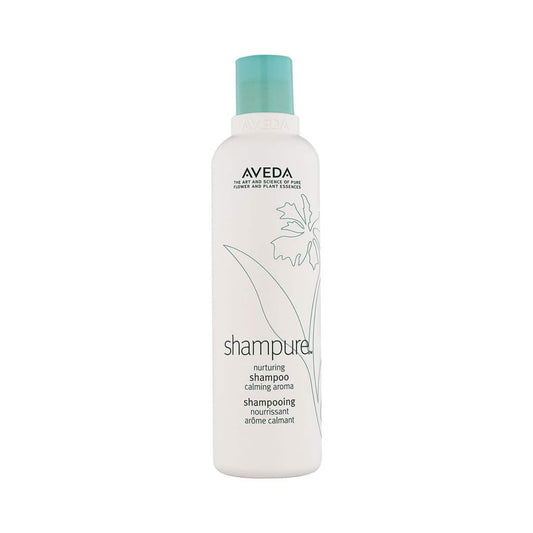 Aveda Shampure Nurturing Shampoo (250ml)