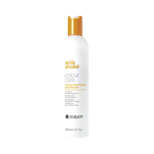 Milk Shake Color Maintainer Conditioner (300ml)