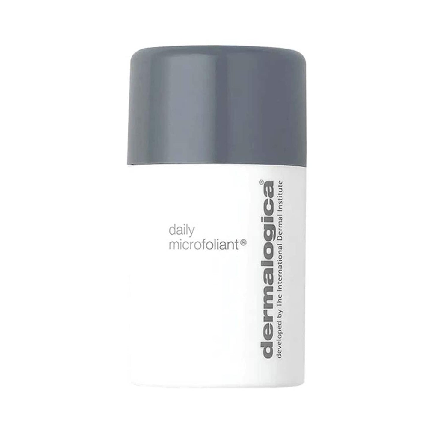 Dermalogica Daily Microfoliant Face Scrub (13g)