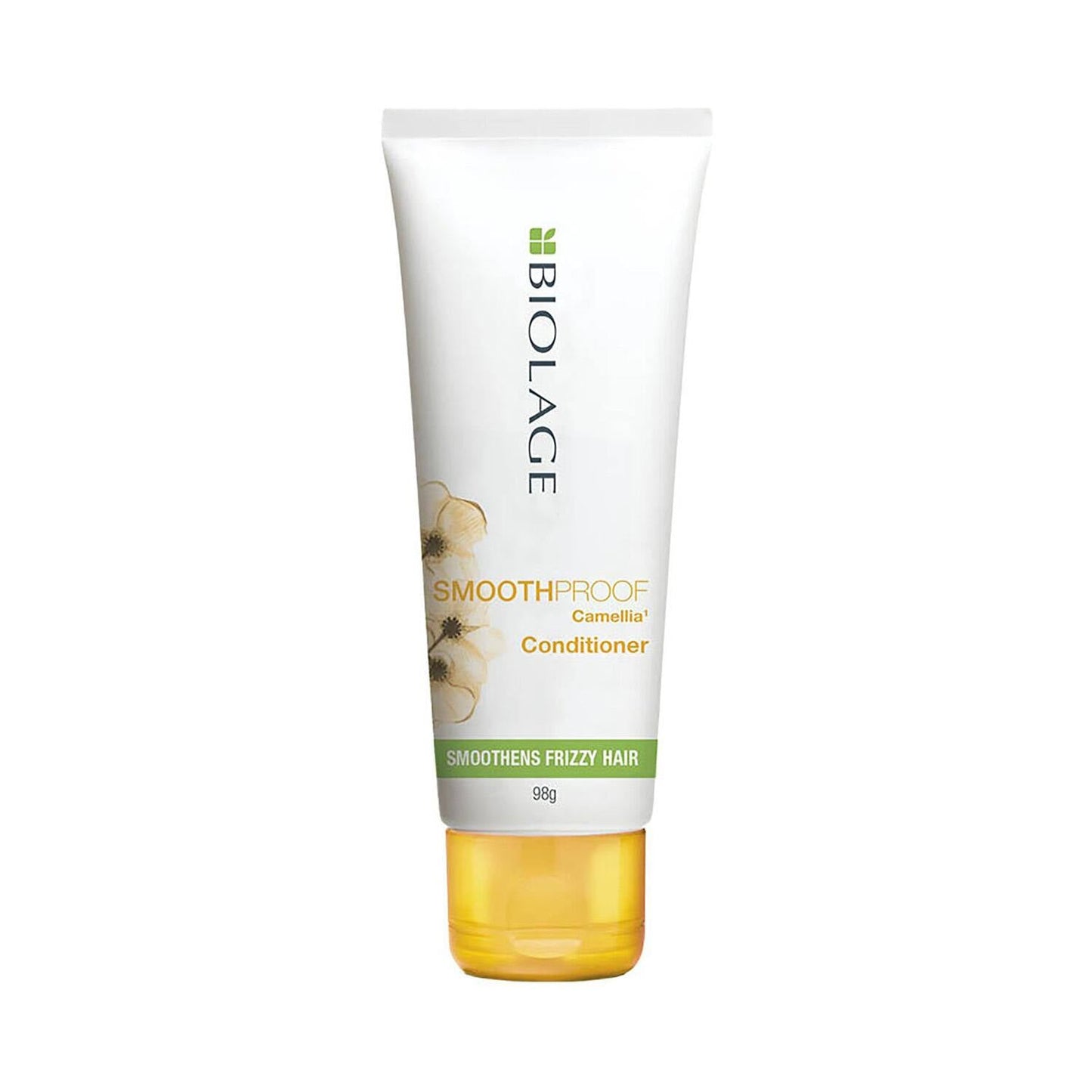 Biolage Smoothproof Conditioner (98g)