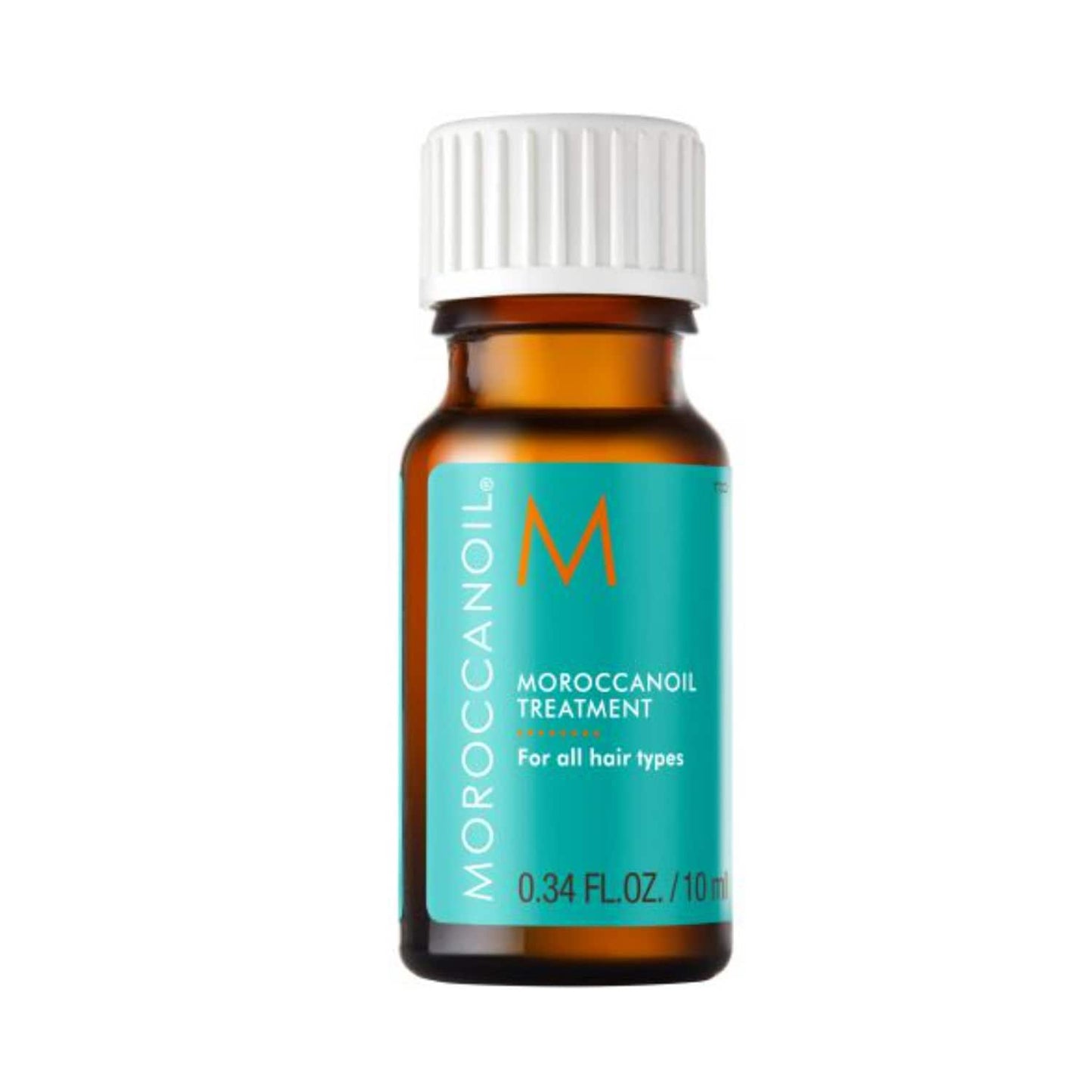 Moroccanoil Repair Holiday Kit Promo 2022 (4Pcs)