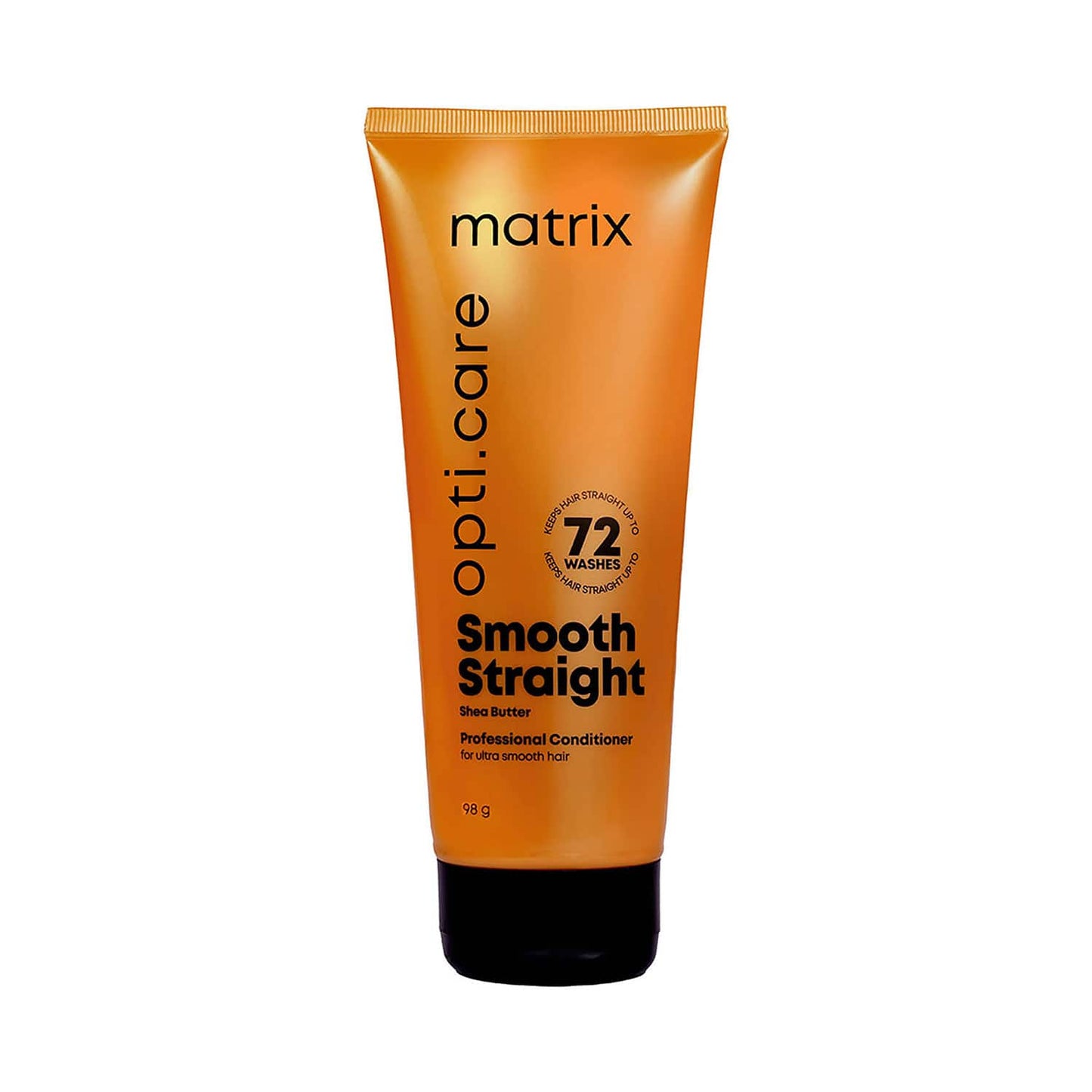 Matrix Opti Care Smooth Straight Professional Conditioner (98g)