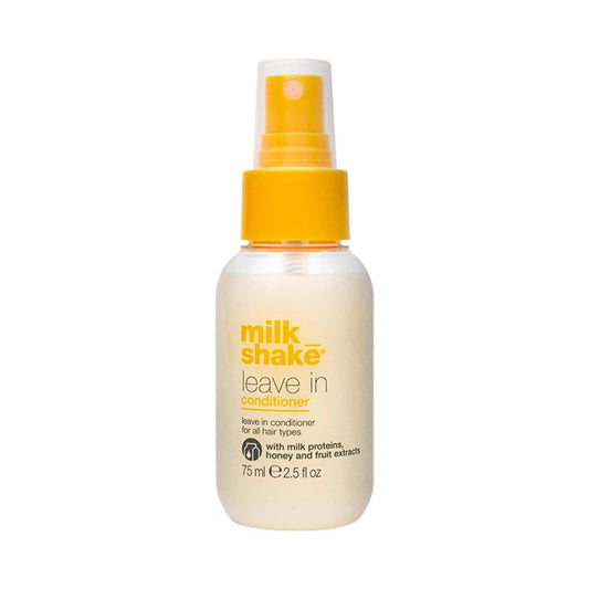 Milk Shake Leave In Conditioner (75ml)