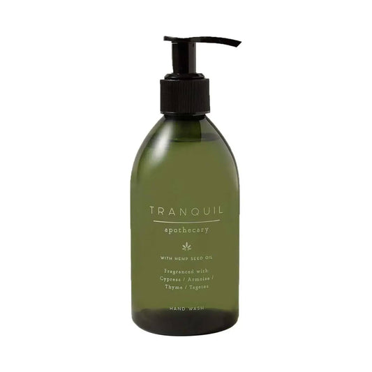 Marks & Spencer Tranquil Hand Wash - (250ml)