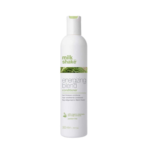 Milk Shake Energizing Blend Conditioner (300ml)