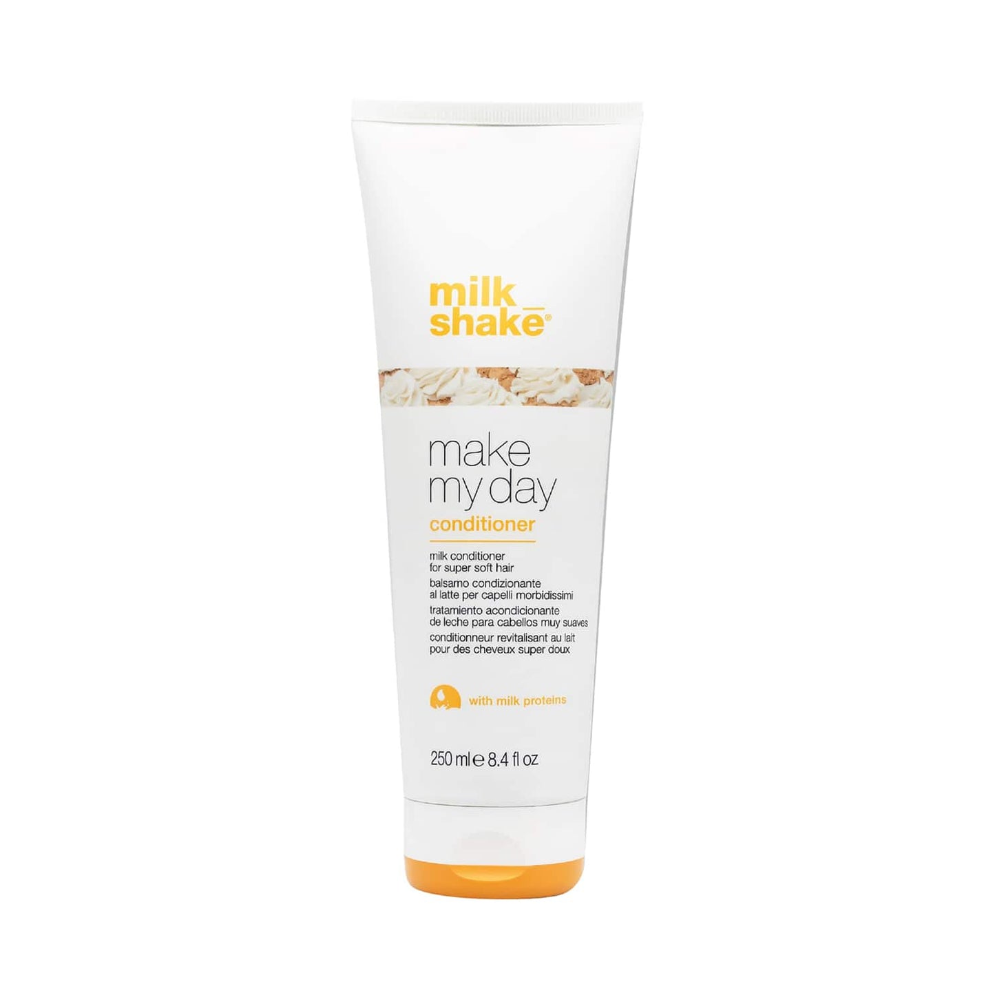 Milk Shake Make My Day Conditioner (250ml)