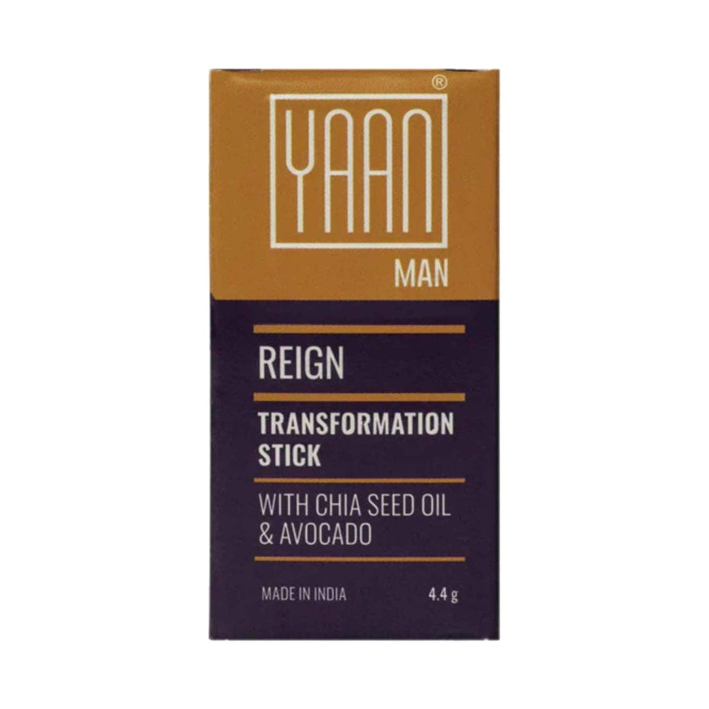 Yaan Man Transformation Stick (4.4 g)