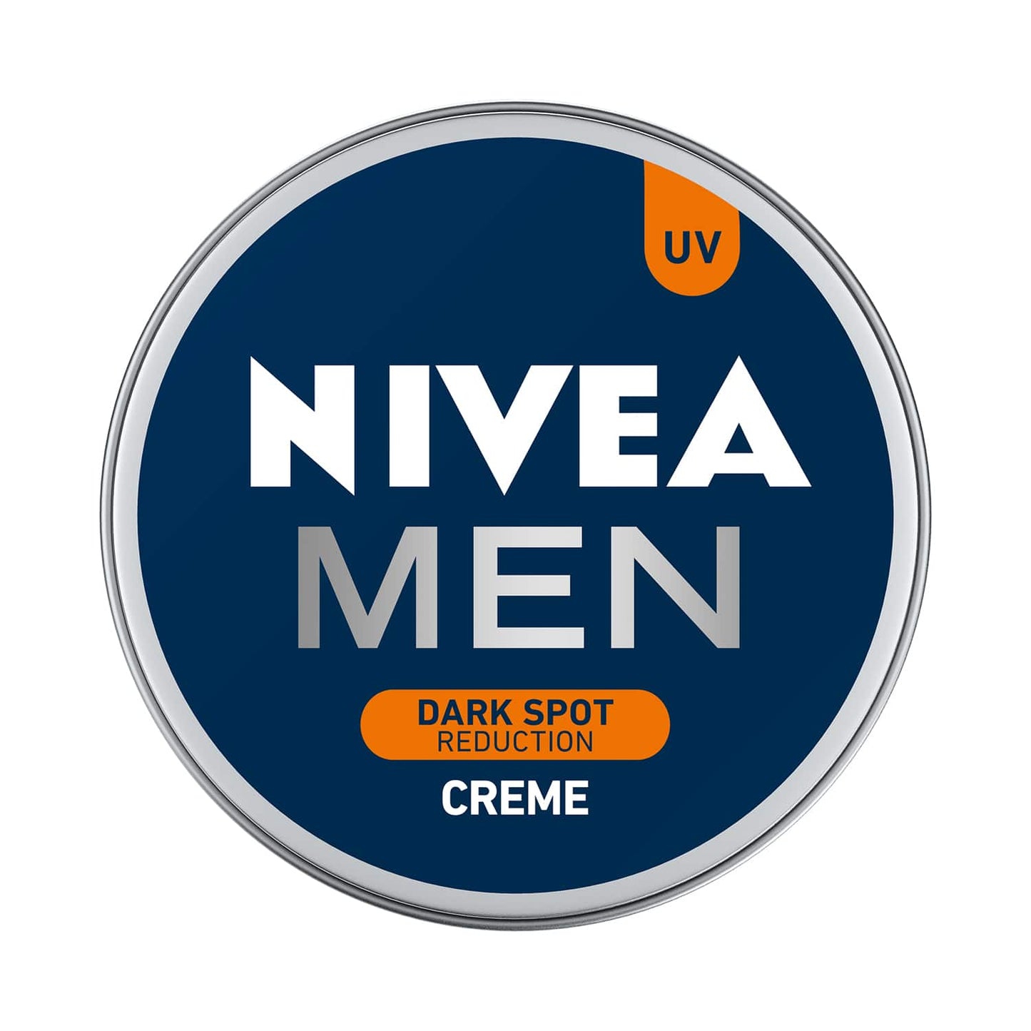 Nivea Men Dark Spot Reduction Creme (30ml)