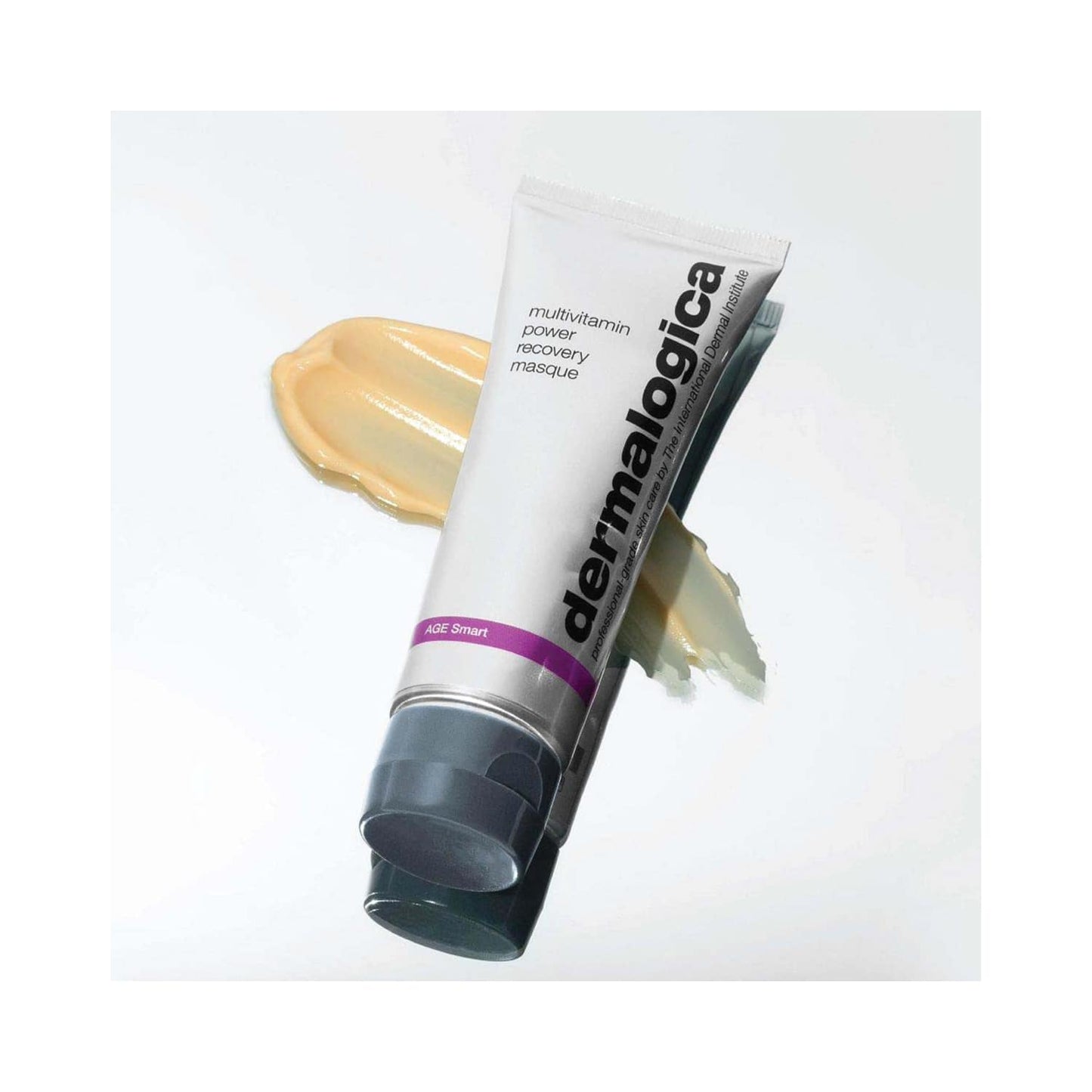 Dermalogica Multivitamin Power Recovery Mask (15ml)