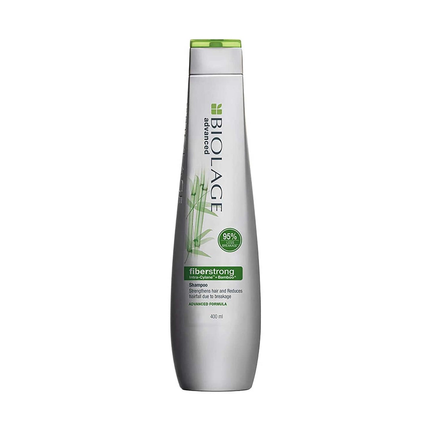 Biolage Advanced Fiberstrong Shampoo (400ml)