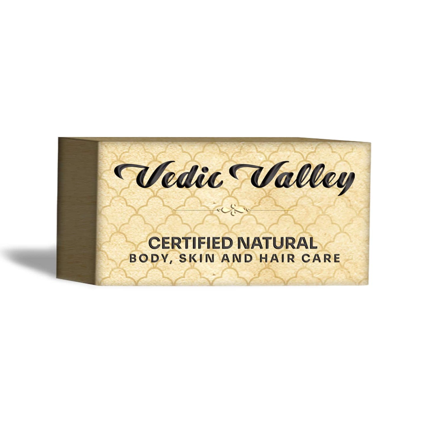 Vedic Valley Nourishing Body Butter (250g)