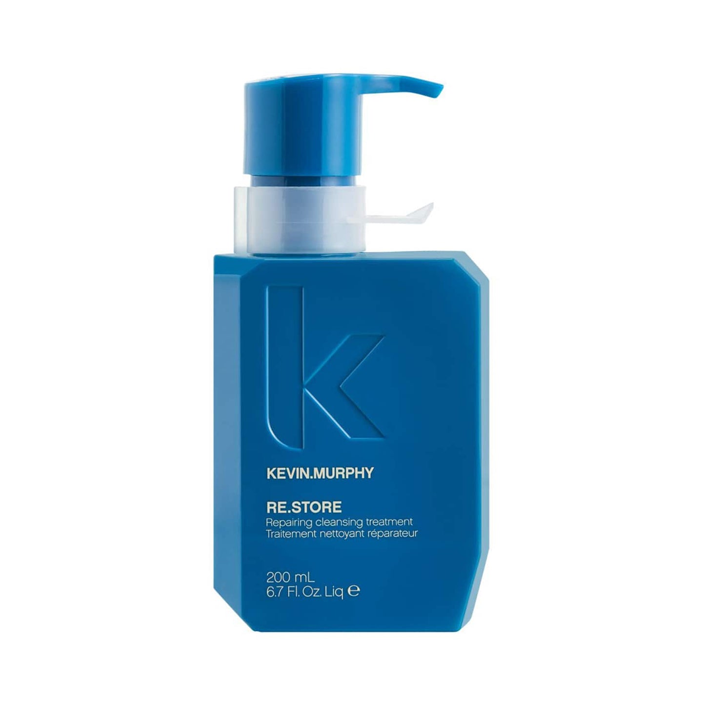 Kevin Murphy Re-Store Repairing Cleansing Treatment (200ml)