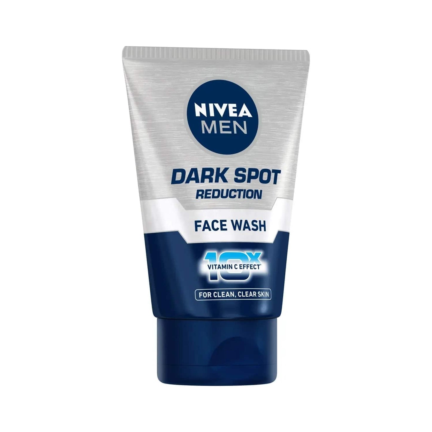 Nivea Men Essential Combo