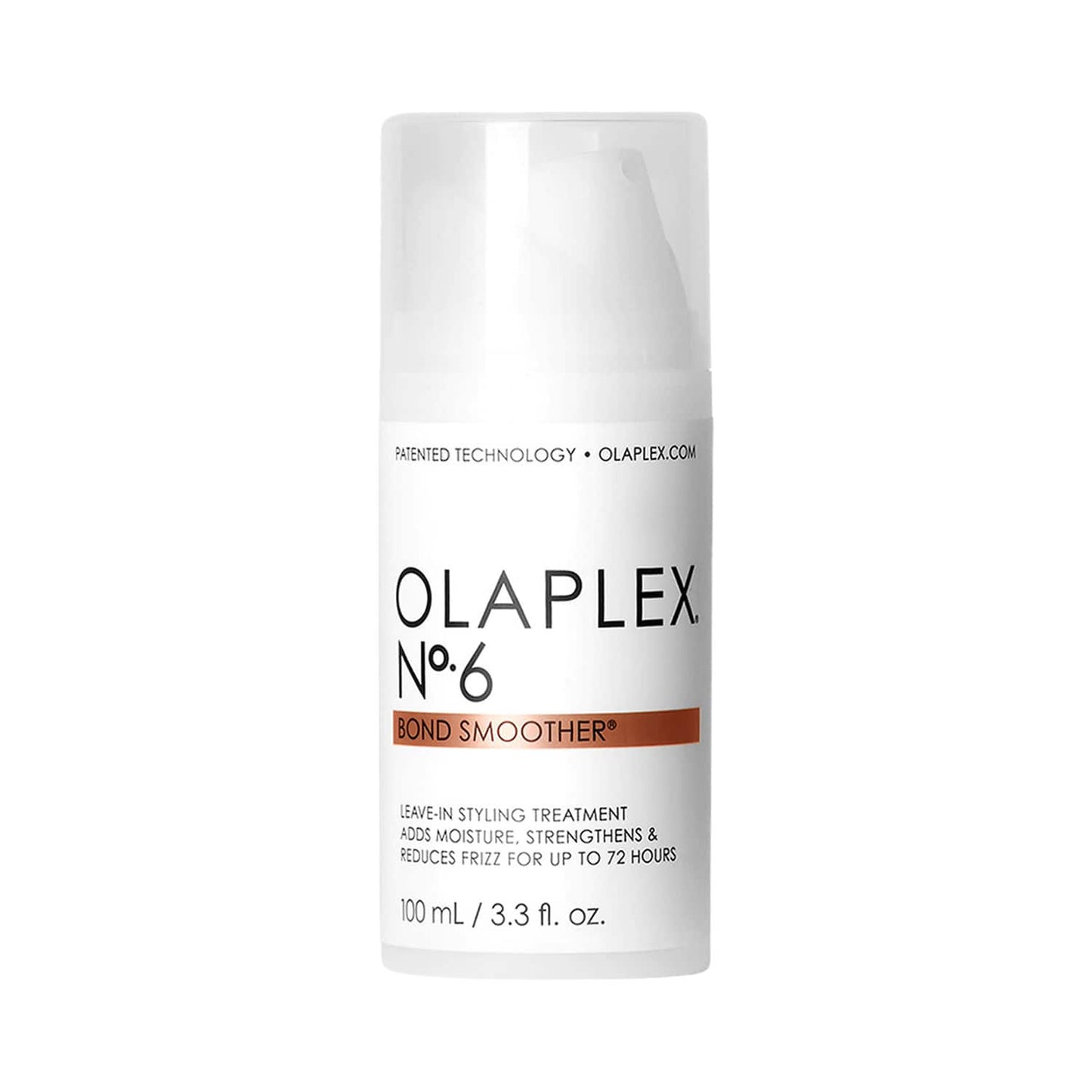 Olaplex No.6 Bond Smoother (100g)