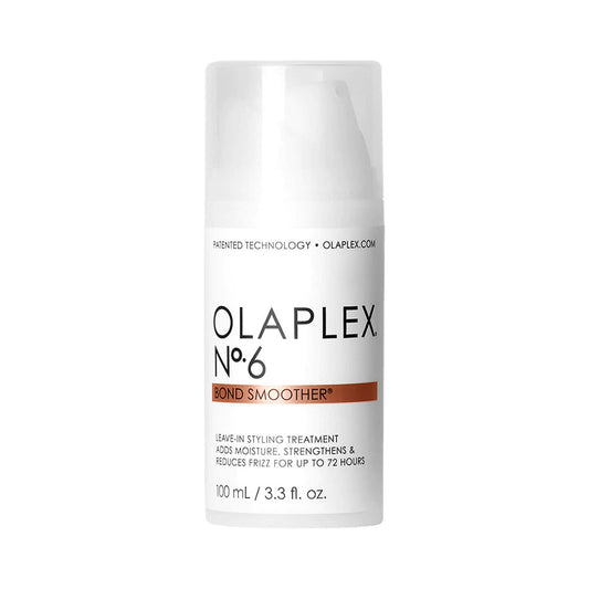 Olaplex No.6 Bond Smoother (100g)