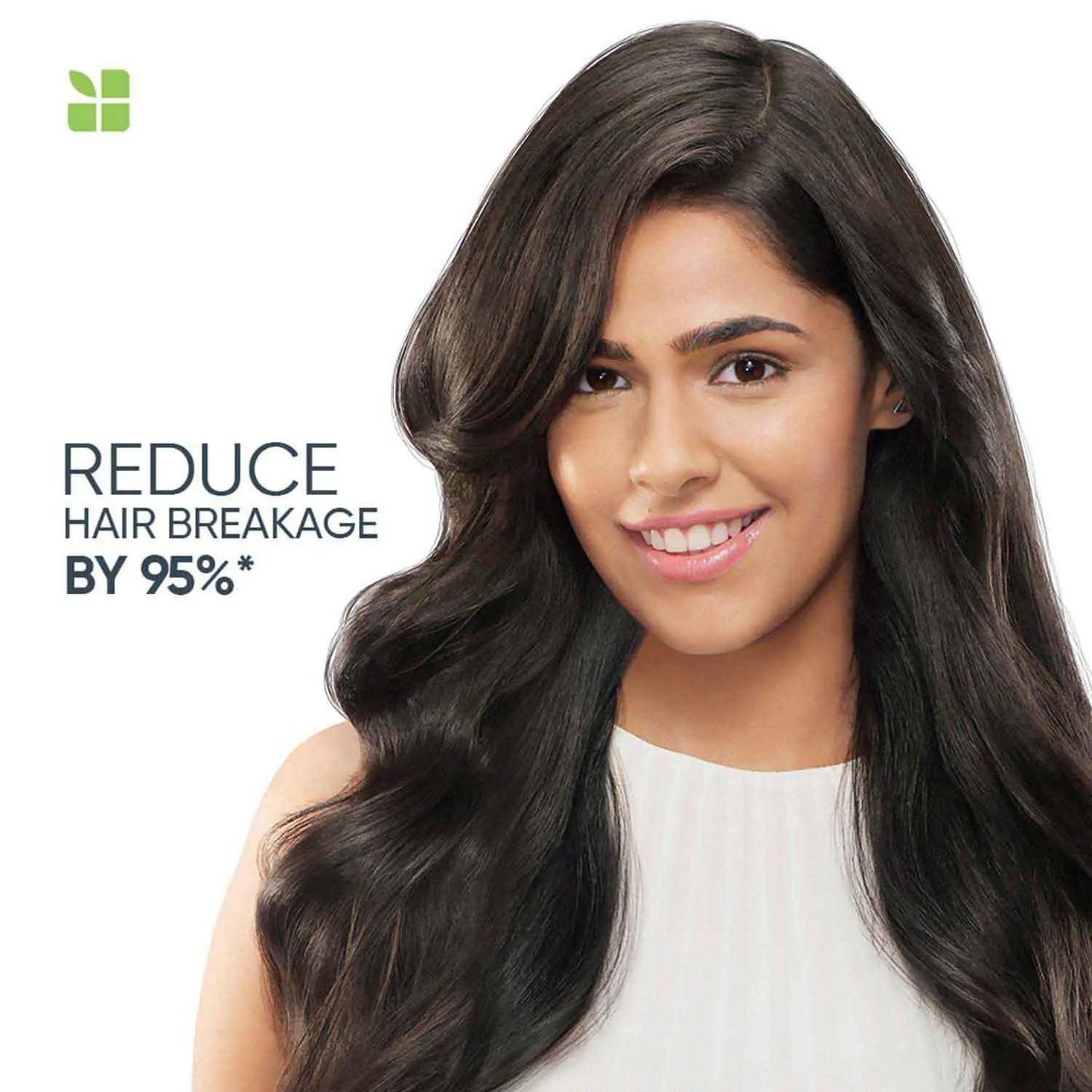 Biolage Advanced Fiberstrong Conditioner (98g)