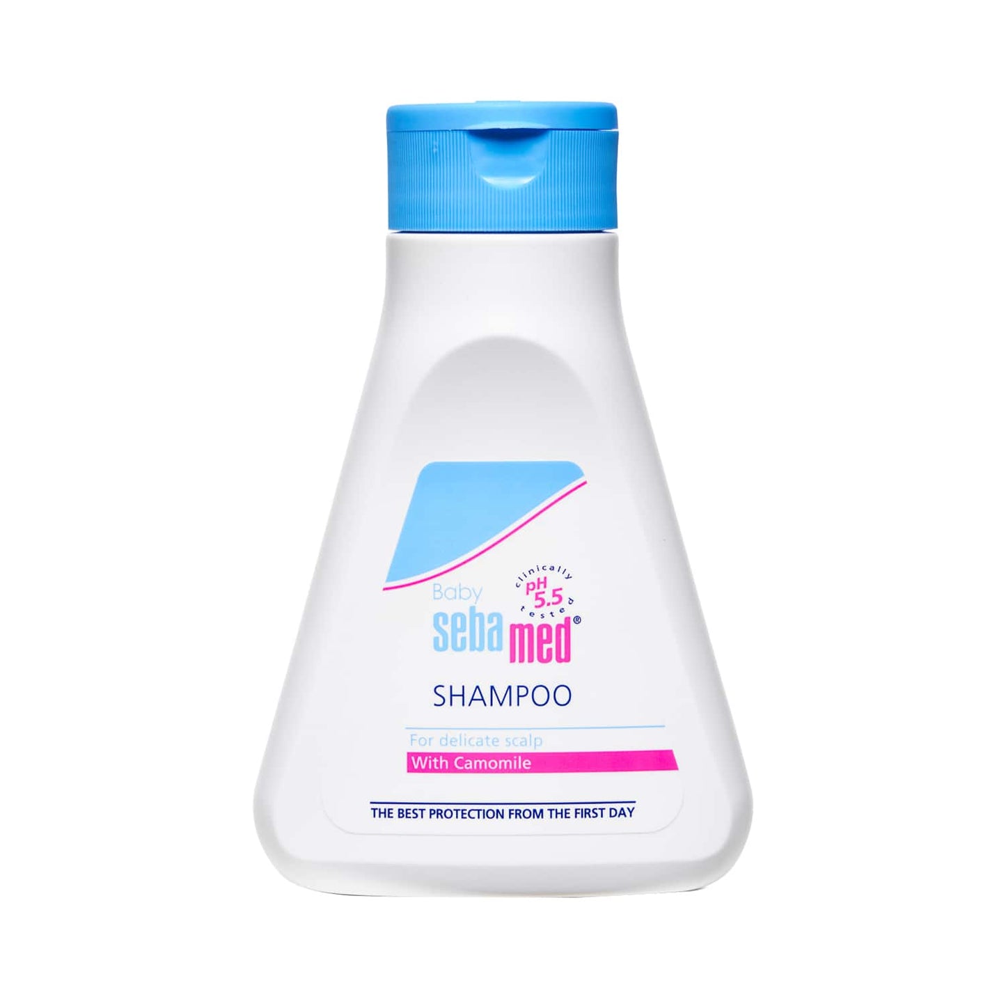 Sebamed Children Shampoo (150ml)