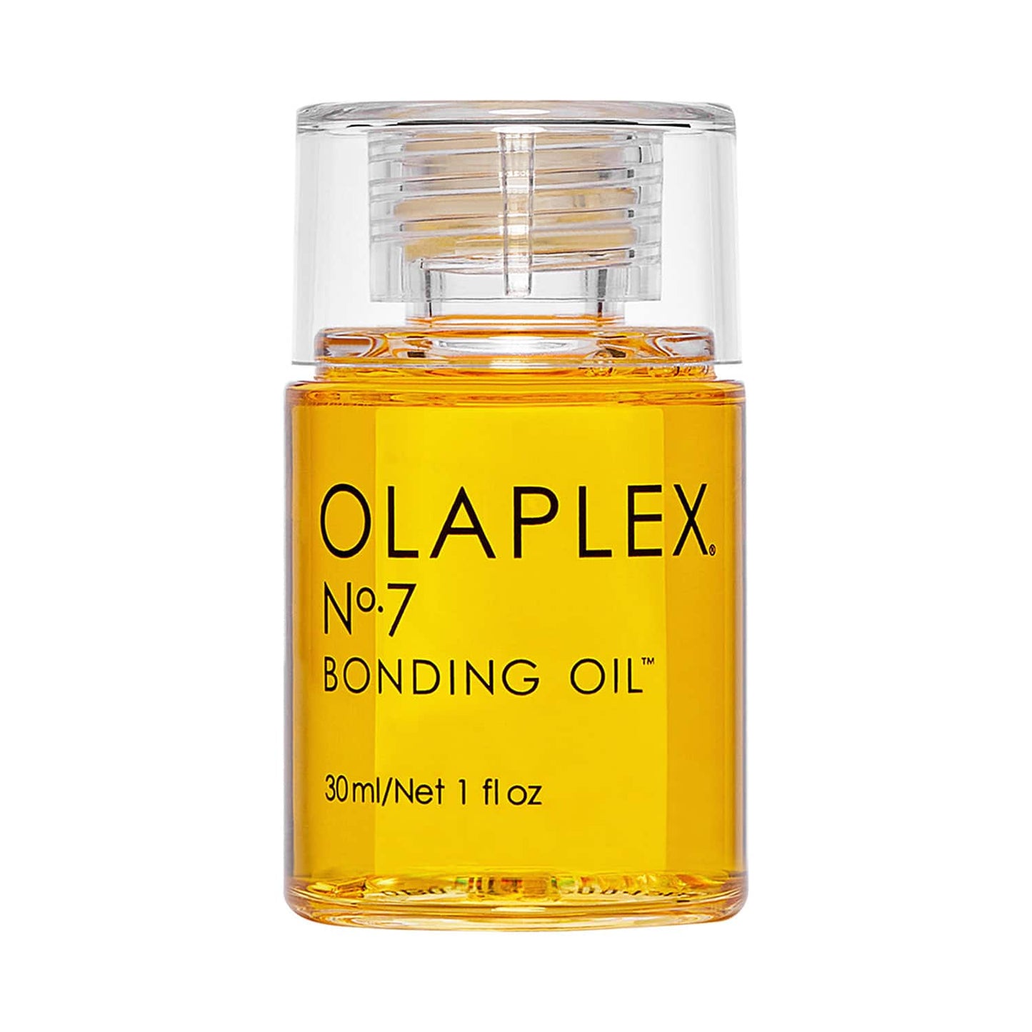 Olaplex No. 7 Bonding Hair Oil (30ml)