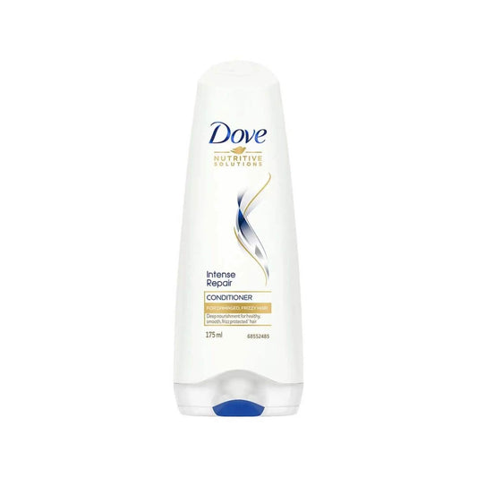 Dove Intense Repair Conditioner (175ml)