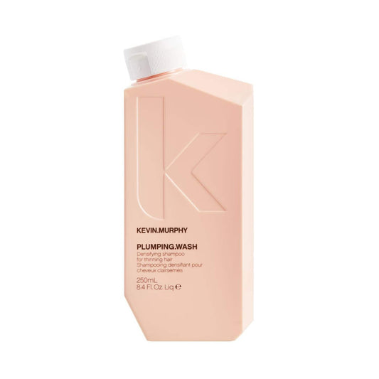 Kevin Murphy Plumping Wash Densifying Shampoo (250ml)