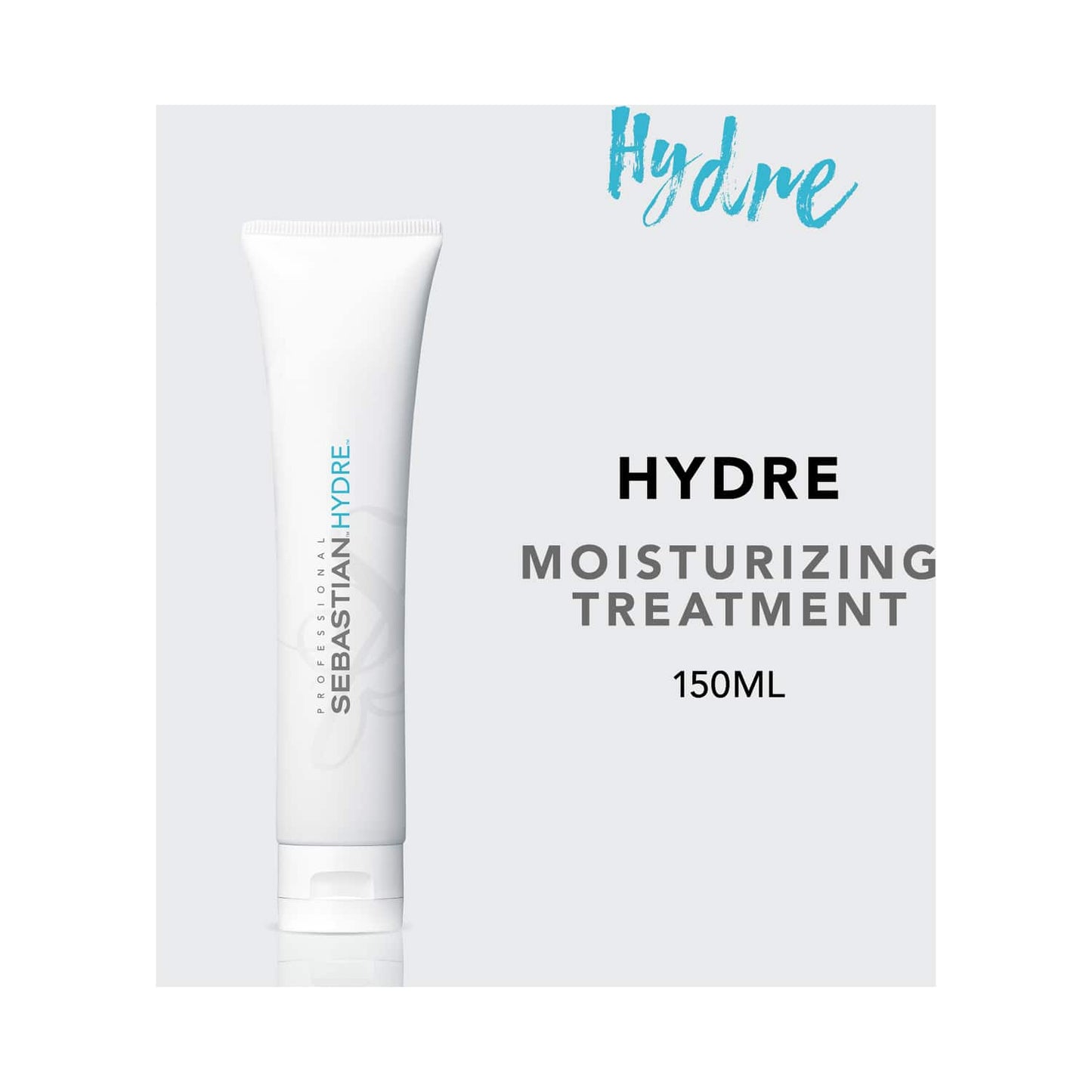 Sebastian Professional Hydre Moisturising Treatment (150ml)