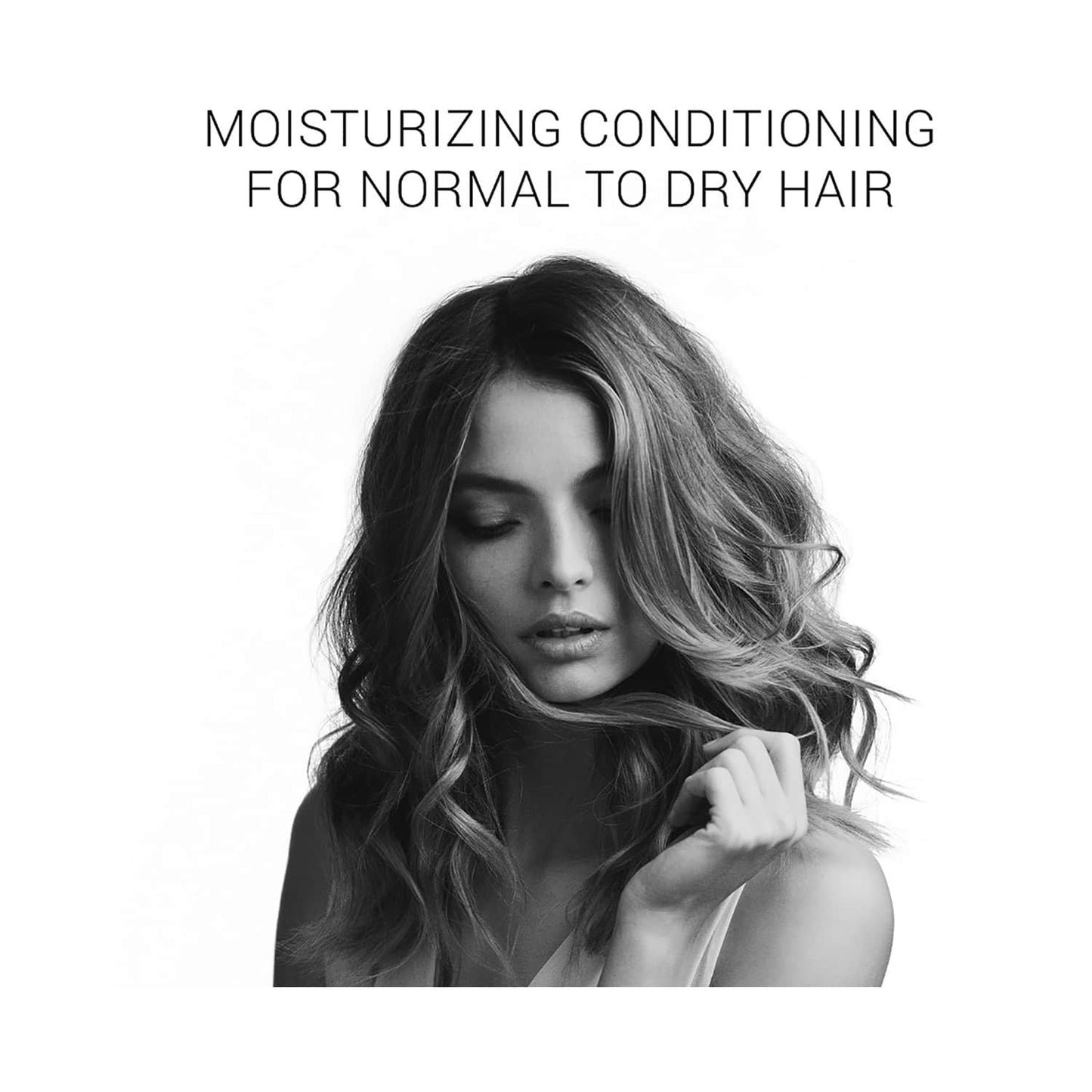 SP Hydrate Conditioner For Normal to Dry Hair (200ml)