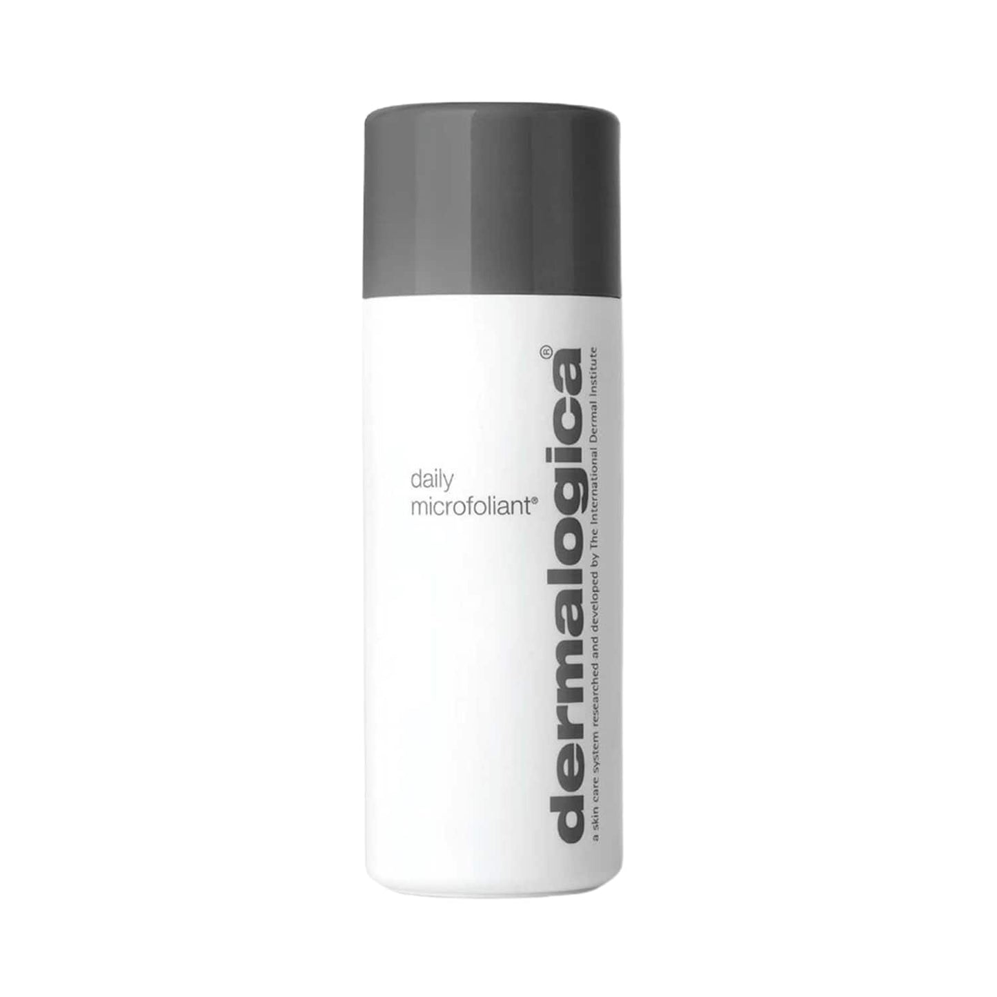 Dermalogica Daily Microfoliant Face Scrub (74g)