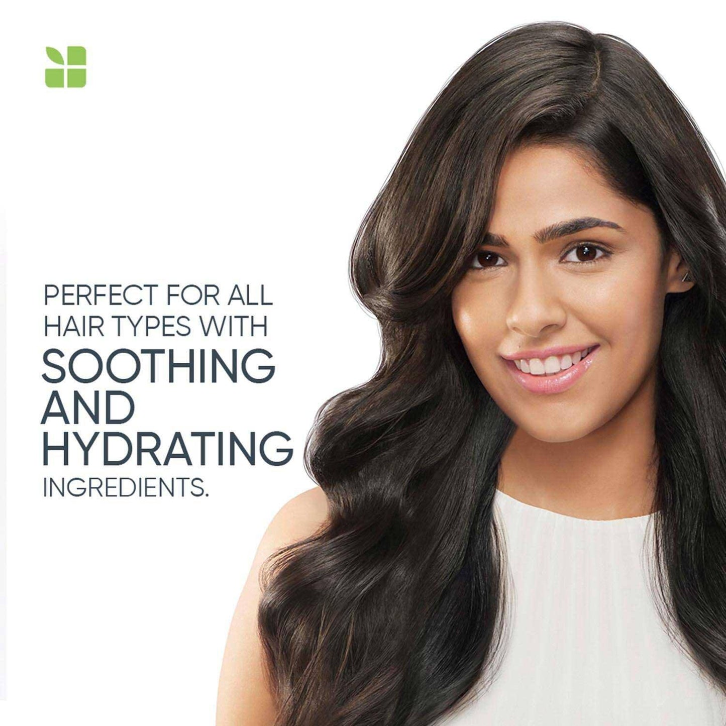 Biolage Scalppure Conditioner (98g)