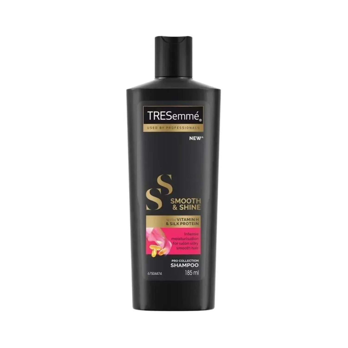 Tresemme Smooth & Shine Hair Fall Defence Combo