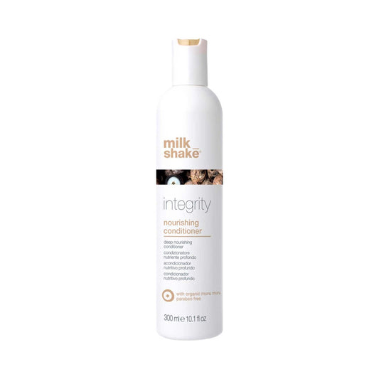 Milk Shake Integrity Nourishing Conditioner (300ml)