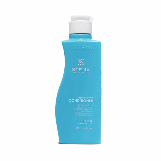 3TENX Hydrarevive Conditioner (250 ml)