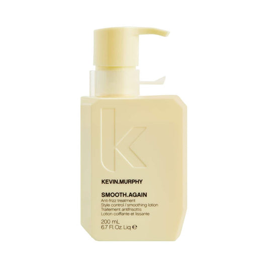 Kevin Murphy Smooth Again Anti-Frizz Treatment (200ml)