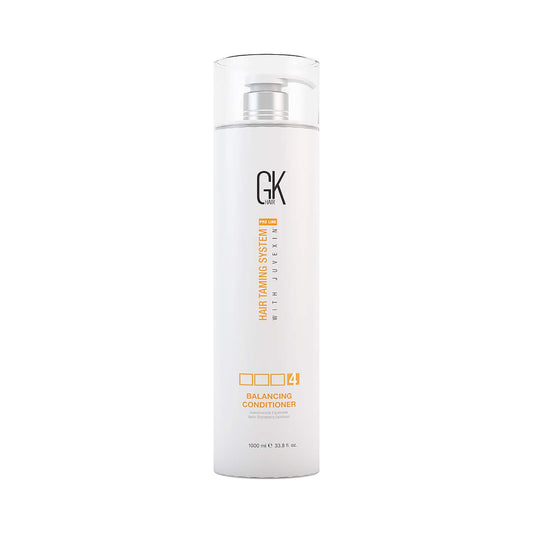 GK Hair Balancing Conditioner (1000ml)