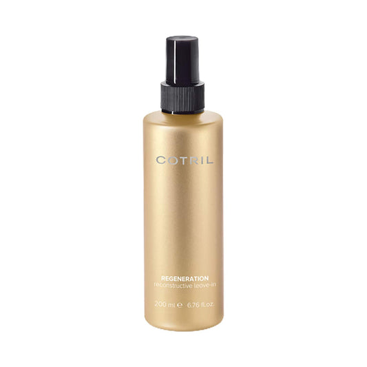 COTRIL Regeneration Reconstructive Leave In Conditioner (200 ml)