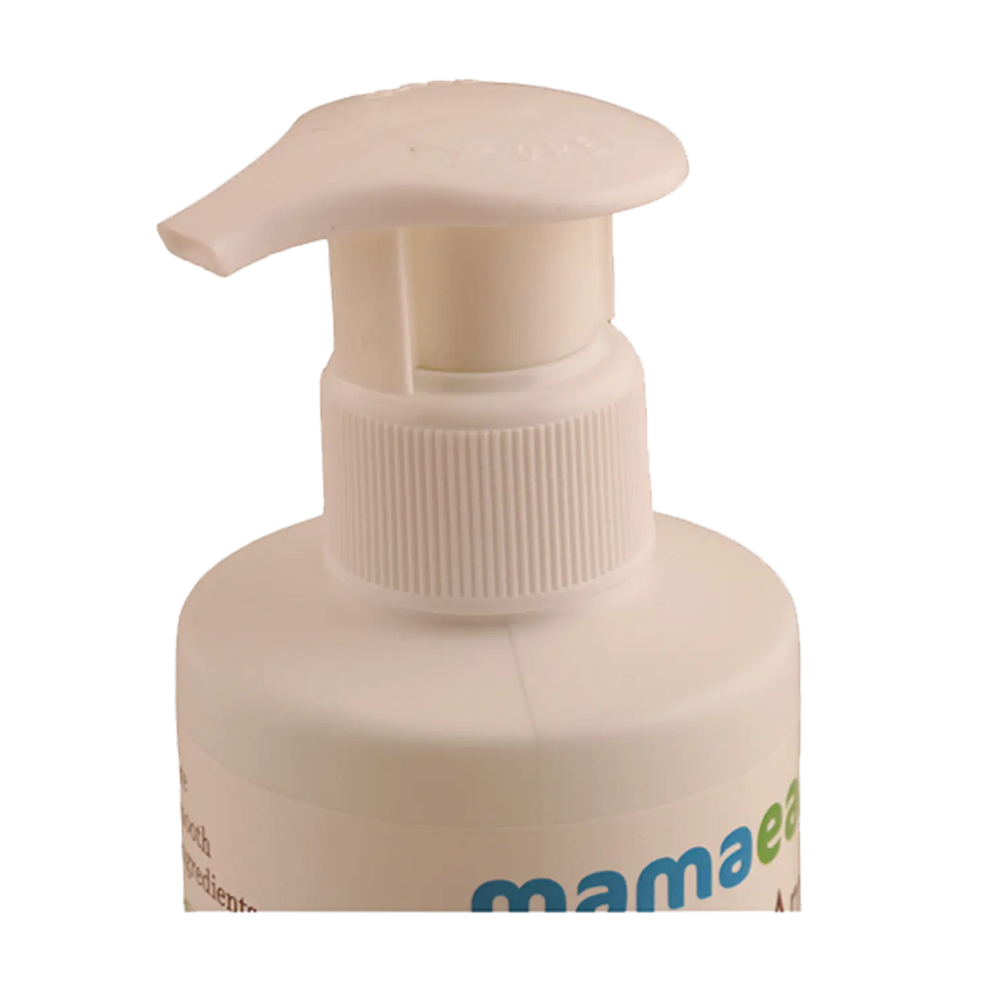 Mamaearth BhringAmla Conditioner (250ml)