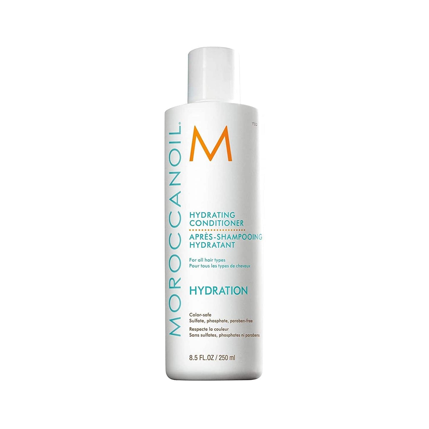 Moroccanoil Hydrating Conditioner (250ml)