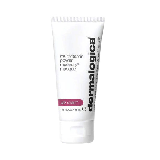 Dermalogica Multivitamin Power Recovery Mask (15ml)