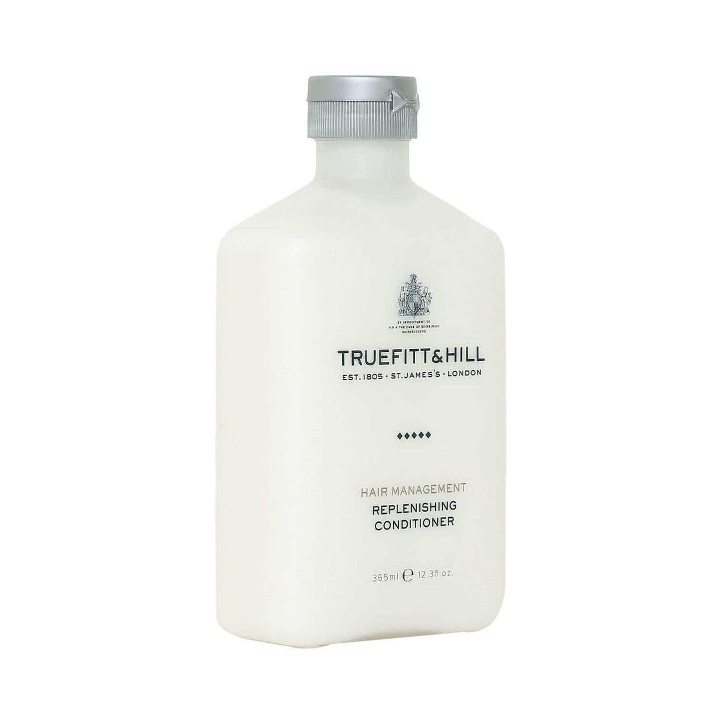 Truefitt & Hill Hair Management Replenishing Conditioner (365ml)