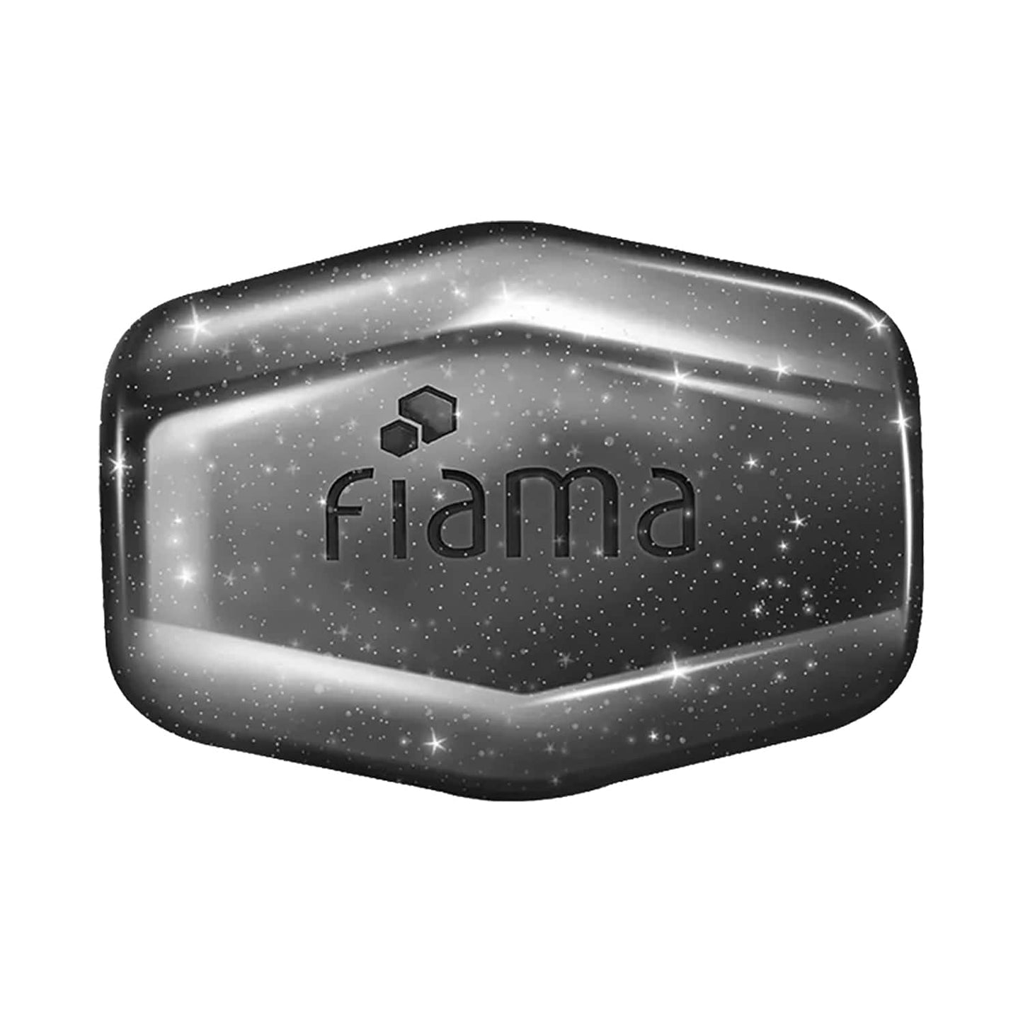 Fiama Men Deep Clean Gel Bar With Skin Conditioners (125g)