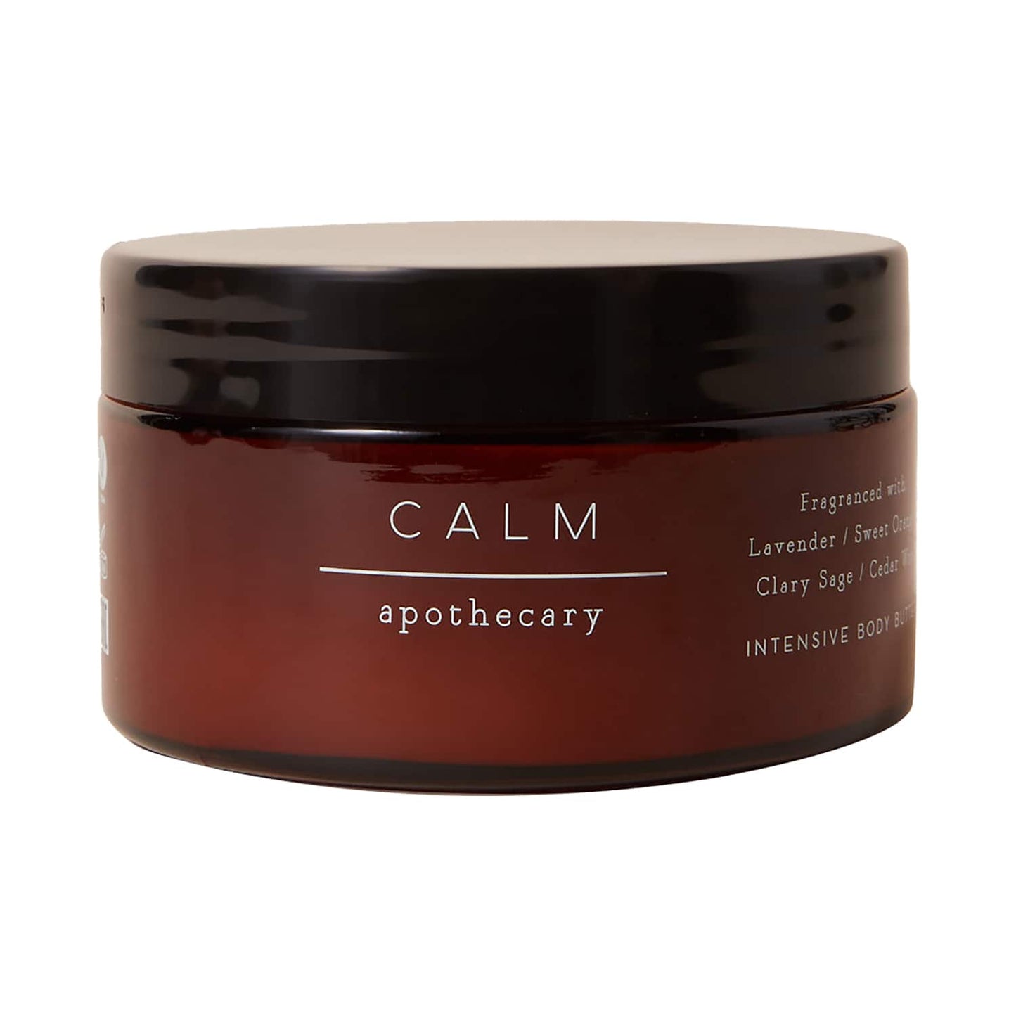 Marks & Spencer Calm Body Butter (200ml)