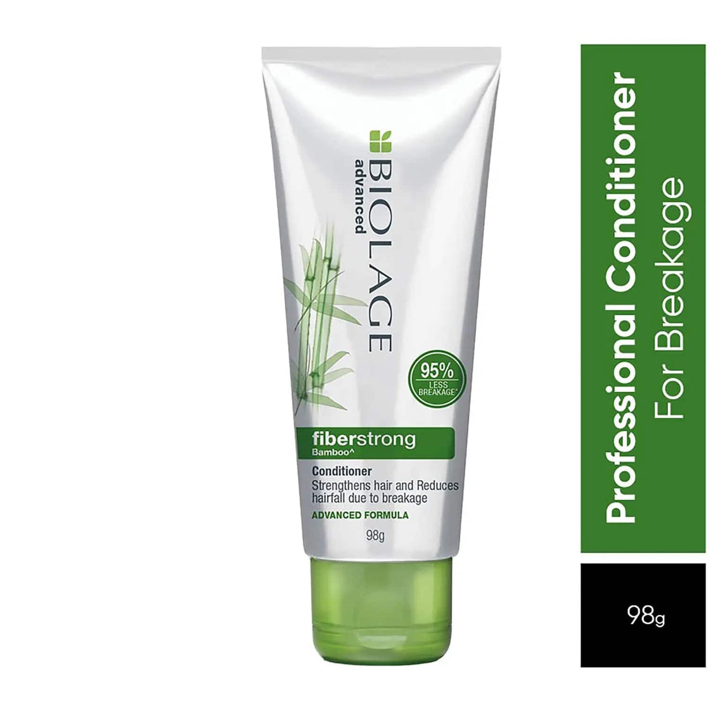 Biolage Advanced Fiberstrong Conditioner (98g)