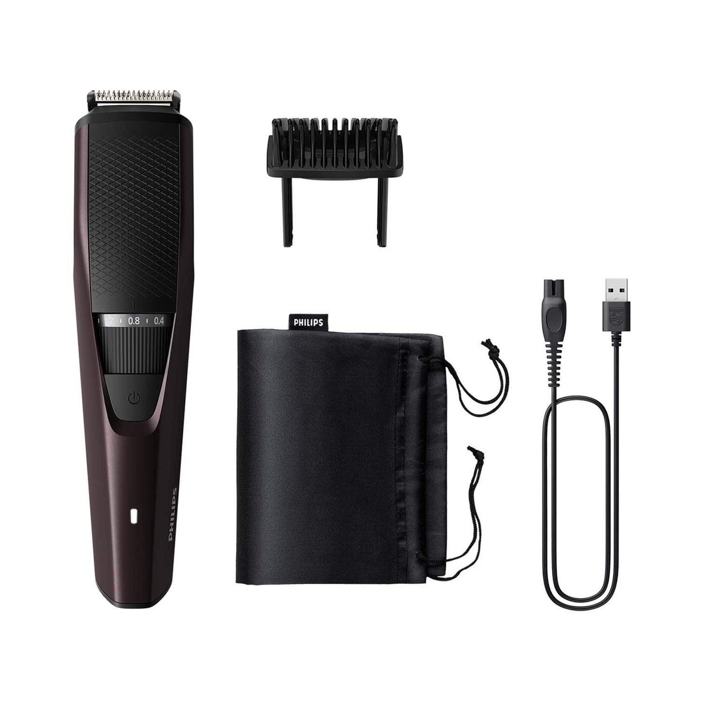 Philips Bt3415/15 Beard Trimmer