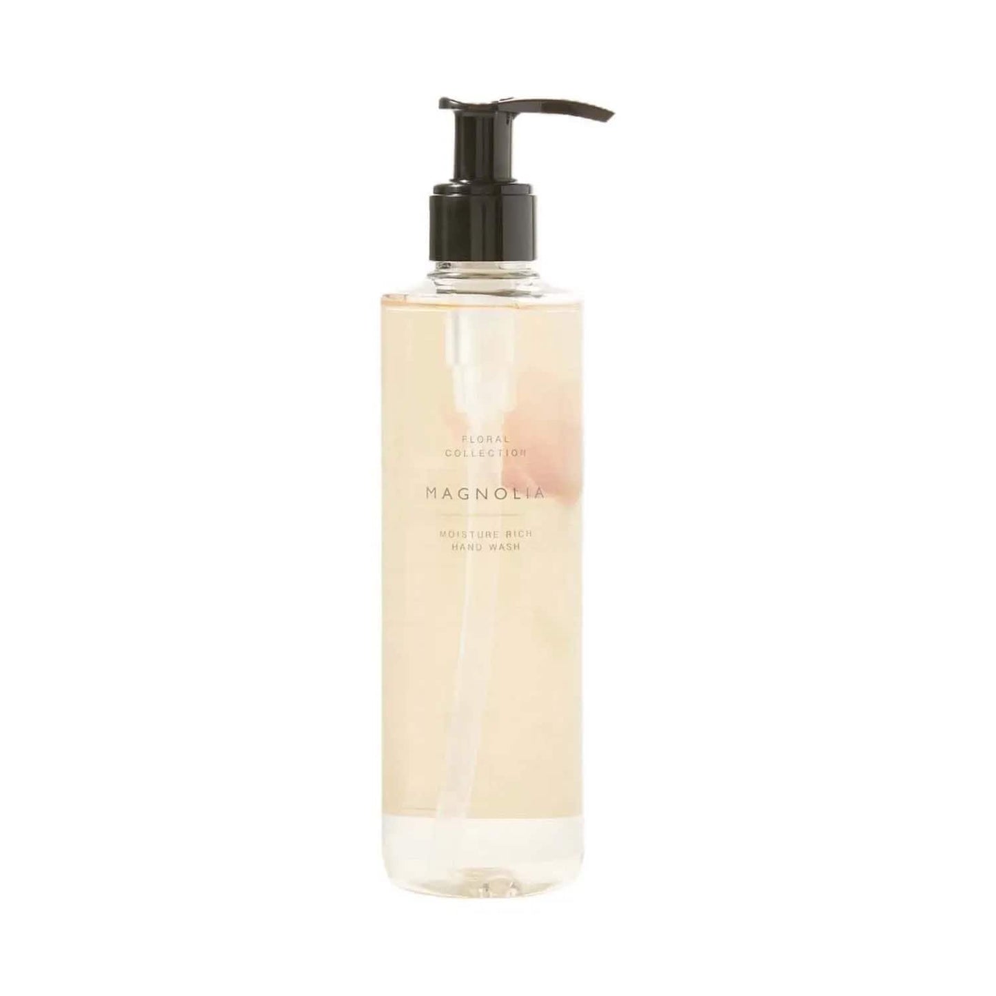 Marks & Spencer Magnolia Hand Wash - (250ml)