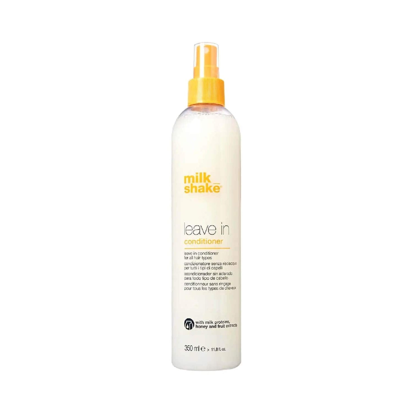 Milk Shake Leave In Conditioner (350ml)