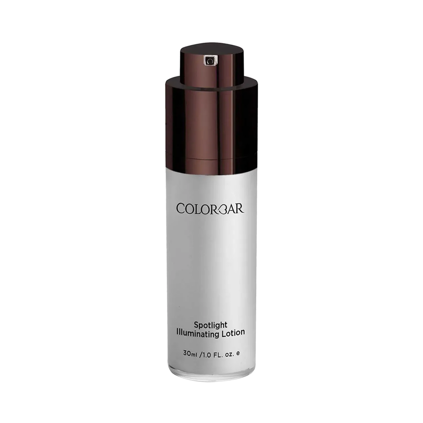 Colorbar Spotlight Illuminating Lotion (30ml)